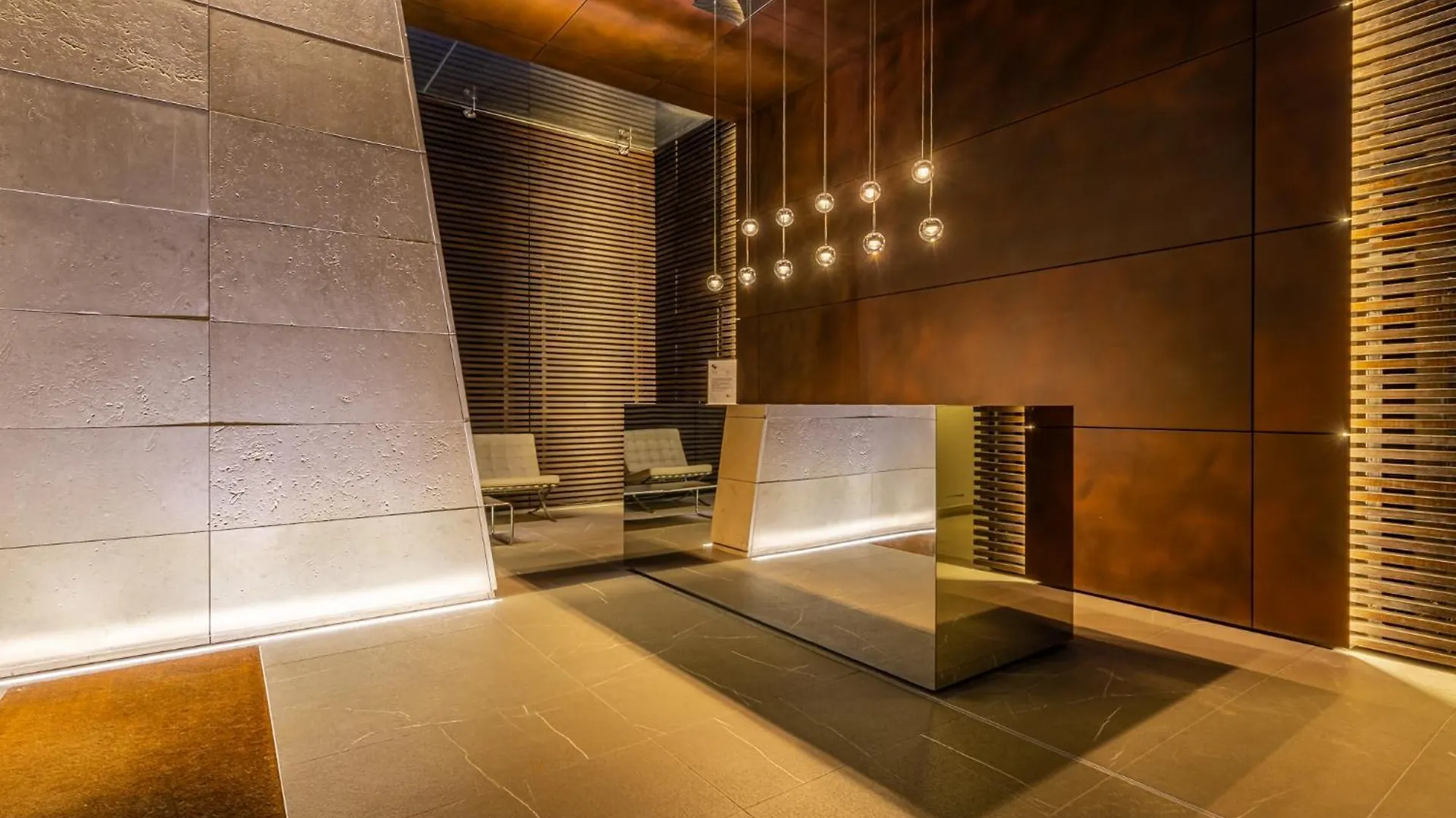 Cozy Apartment - Parking - Pool - Sauna - Gym -Spa Milano Italien