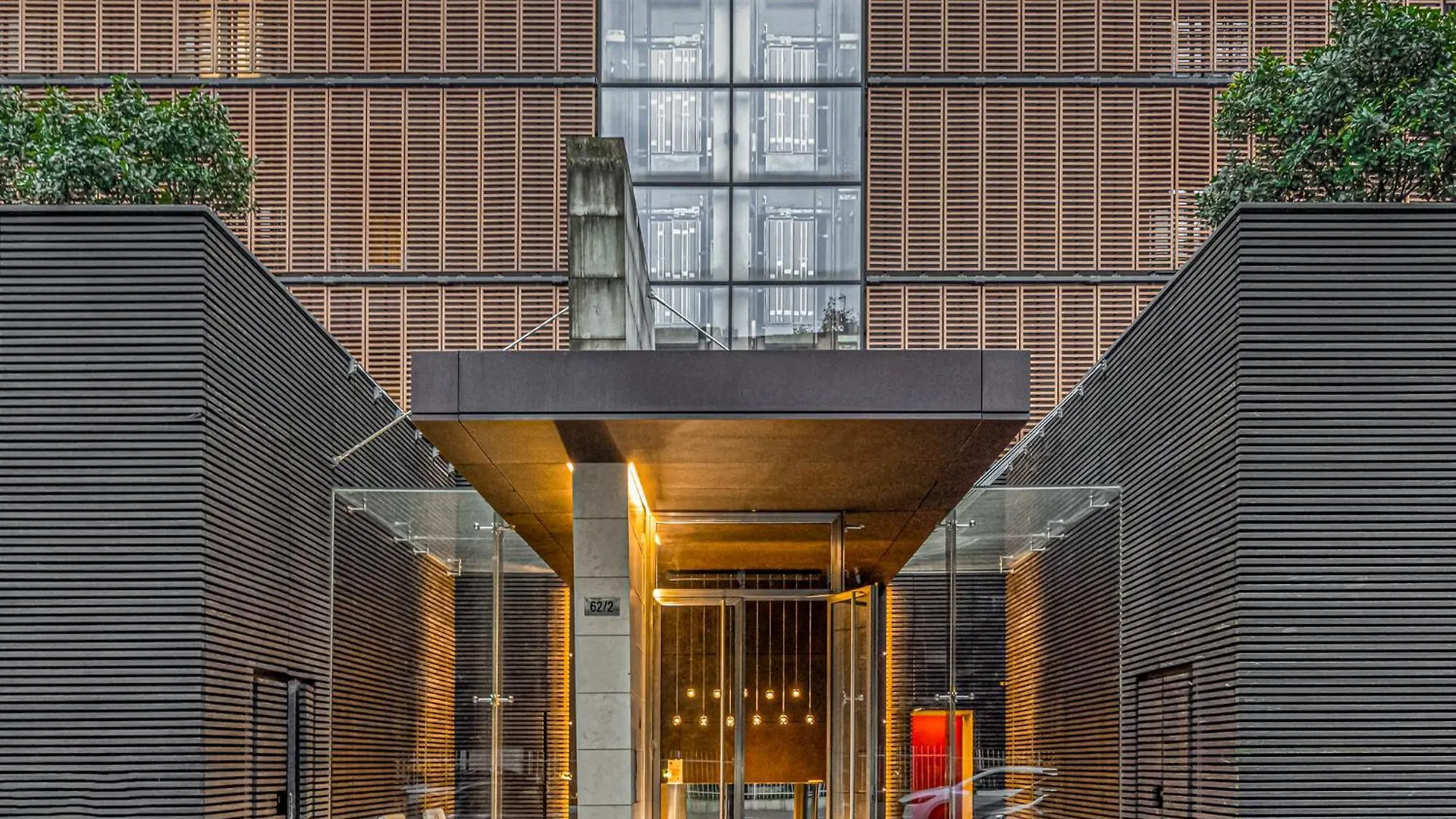 Cozy Apartment - Parking - Pool - Sauna - Gym -Spa Milano